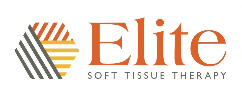 Elite Soft Tissue Therapy